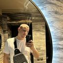  Maloy,   Alexei, 24 ,   ,   
