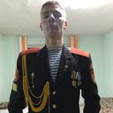  ,   , 19 ,   ,   , 