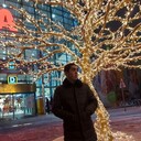 ���������� ������, ���� ����� ������, 25 ���, ������������ ��� ������, ����� � ���������, ���������