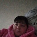  ,   , 32 ,     , c 