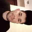 ���������� ����������, ���� ������� ����, 32 ����, ������������ ��� ������, ����� � ���������