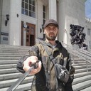 ���������� �������, ���� ������� ����, 36 ���, ������������ ��� ������, ����� � ���������, c�������� ���������