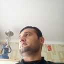  ,   , 41 ,   ,   , c 