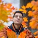  ,   , 34 ,   ,   