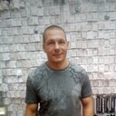 ���������� �������, ���� ������� �������, 48 ���, ������������ ��� ������, ����� � ���������, c�������� ���������