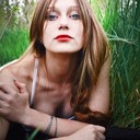 ���������� ����, ���� ������� ������, 25 ���, ������������ ��� ������, ����� � ���������, c�������� ���������