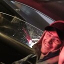 ���������� ������, ���� ������� Bek, 27 ���, ������������ ��� c�������� ���������, ���������