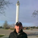  ,   , 49 ,   ,   , c 