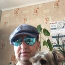 ���������� �����-���������, ���� ������� ��������, 52 ����, ������������ ��� ������, ���������