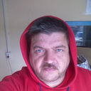 -,   , 56 ,   