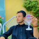 ���������� Kemerburgaz, ���� ����� John, 24 ����, ������������ ��� ������, ����� � ���������