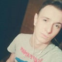  ,   , 30 ,   , 