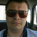  ,   Nosir, 34 ,   ,   , c , 