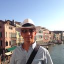 ���������� �����, ���� ������� Andrey, 48 ���, ������������ ��� ������, ����� � ���������, c�������� ���������