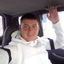 ���������� �������������-����������, ���� ������� ���������, 33 ����, ������������ ��� ������, ����� � ���������