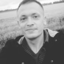 ���������� Warszawa, ���� ������� Evgeniysmaga, 41 ���, ������������ ��� ������, ����� � ���������, c�������� ���������