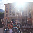 ���������� �������, ���� ������� �����, 33 ����, ������������ ��� ������, ����� � ���������, c�������� ���������, ���������