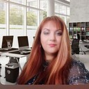 ���������� ������, ���� ������� �������, 48 ���, ������������ ��� ������, ����� � ���������