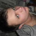 ���������� �����, ���� ������� ���, 33 ����, ������������ ��� ������