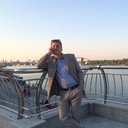 ���������� ����, ���� ������� Aleks1985, 40 ���, ������������ ��� ������, ����� � ���������, c�������� ���������, ���������