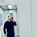 ���������� ������������, ���� ����� ���, 24 ����, ������������ ��� ������, ����� � ���������