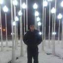  ,   , 56 ,   