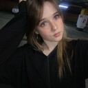 ���������� ������, ���� ������� ������, 22 ����, ������������ ��� ������, ����� � ���������