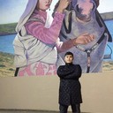 ���������� ������, ���� ������� Yerlan, 28 ���, ������������ ��� ������