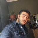 ���������� �����-���������, ���� ������� ������, 32 ����, ������������ ��� ����� � ���������, c�������� ���������