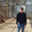 ���������� �������, ���� ������� ���������, 44 ����, ������������ ��� ������, ����� � ���������, c�������� ���������