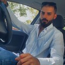 ���������� ������, ���� ������� �����, 29 ���, ������������ ��� ������, ����� � ���������