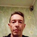  ,   , 50 ,   