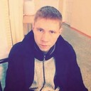 ���������� ������, ���� ������� �������, 33 ����, ������������ ��� ������, ����� � ���������, c�������� ���������