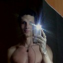  ,   , 31 ,   ,   , c 