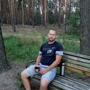  ,   Alex, 39 ,   ,   , c 