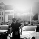 ���������� ������, ���� ������� �����, 31 ���, ������������ ��� ������, ����� � ���������