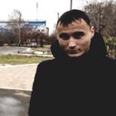  ,   , 28 ,   c 