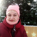  ,   , 54 ,   c , 