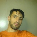  ,   Kiem, 45 ,     , c 