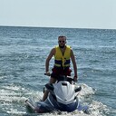 ���������� ���������, ���� ������� ����, 35 ���, ������������ ��� ������, ����� � ���������, c�������� ���������, ���������