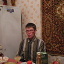  ,   Vladimir777, 48 ,   