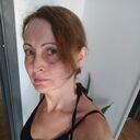  ,   , 44 ,   ,   , c 