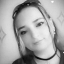 ���������� ���������, ���� ������� ���������, 35 ���, ������������ ��� ������, ����� � ���������, ���������