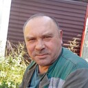  ,   Yury, 55 ,   ,   