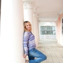 ���������� ������������, ���� ������� �����, 55 ���, ������������ ��� ���������