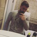 ���������� ����������, ���� ������� ���������, 29 ���, ������������ ��� ������, ����� � ���������