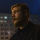 ���������� �����-���������, ���� ������� �������, 29 ���, ������������ ��� ������, ����� � ���������, c�������� ���������, ���������