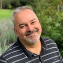 ���������� ������, ���� ������� Make Thomas, 66 ���, ������������ ��� ������, ����� � ���������, c�������� ���������, ���������