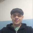 ���������� ������, ���� ������� ������, 46 ���, ������������ ��� ����� � ���������, c�������� ���������, ���������