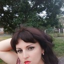 ���������� ���������, ���� ������� ������, 39 ���, ������������ ��� ������, ����� � ���������, c�������� ���������